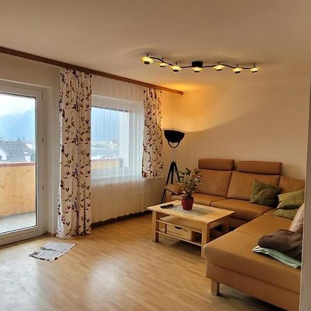 Alpen Appart Bludenz City Exterior photo